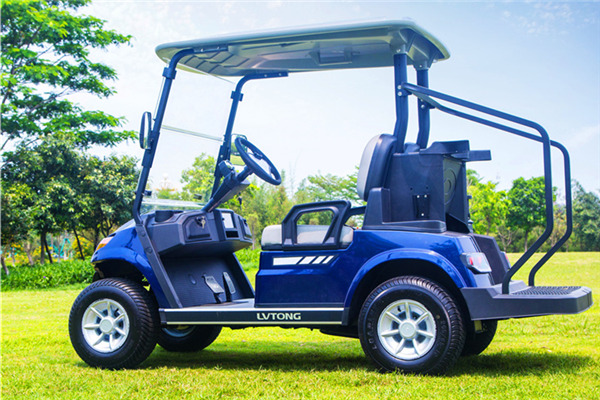 1071714104132257.jpg IMG_9647.jpg