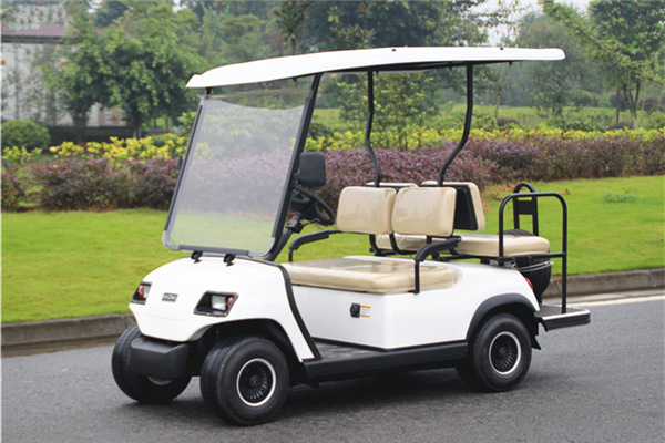 121714109255305.jpg IMG_2445_副本.jpg