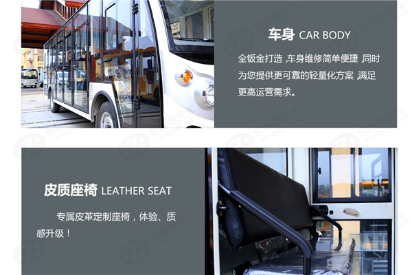 1381714028221560.jpg 1581782954297264_副本.jpg