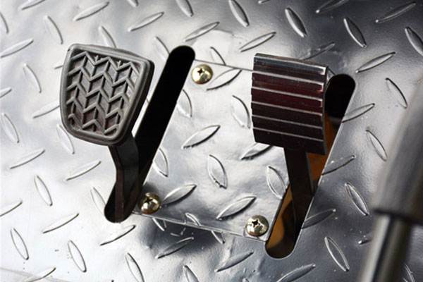 1521714271024681.jpg 8961713508899855.jpg