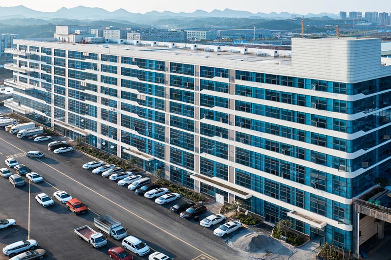 電動觀光車廠家 電動觀光車廠家