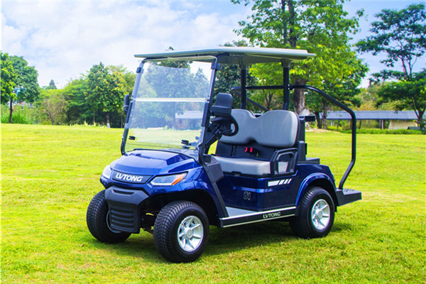 1821714104116223.jpg IMG_9633_副本.jpg