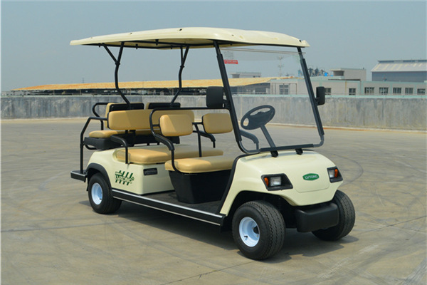 1991714109273251.jpg DSC_2826_副本.jpg