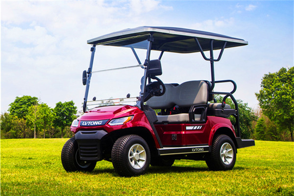 2051714104188234.jpg IMG_9671.jpg