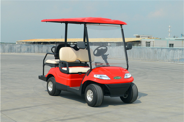 2471714107155806.jpg DSC_2641_副本.jpg