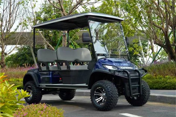 2691714100442415.jpg 微信圖片_20240426091447.jpg