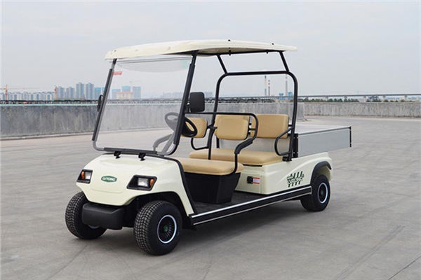 321714266026360.jpg 5247817125660254.jpg