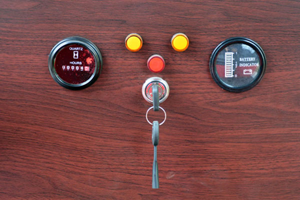 3561714271002740.jpg 7941713508891478.jpg