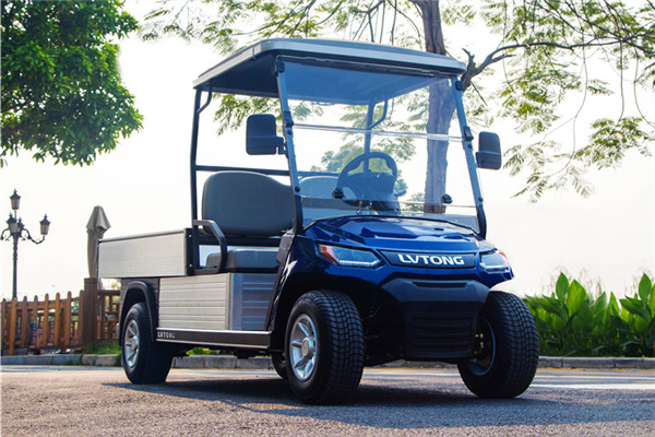 3711714102294894.jpg IMG_9962.jpg