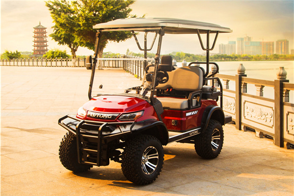 4071714100424837.jpg IMG_0041副本_副本.jpg