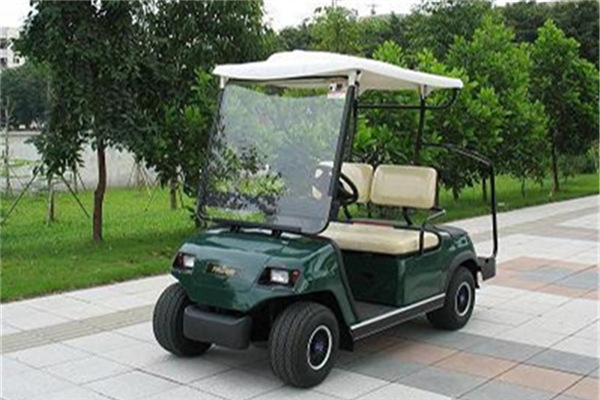 4131714109904110.jpg 2 seater_副本.jpg