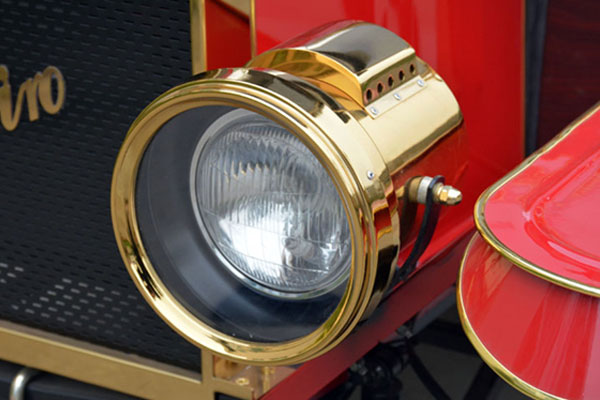 4171714270985229.jpg 581713508875627.jpg