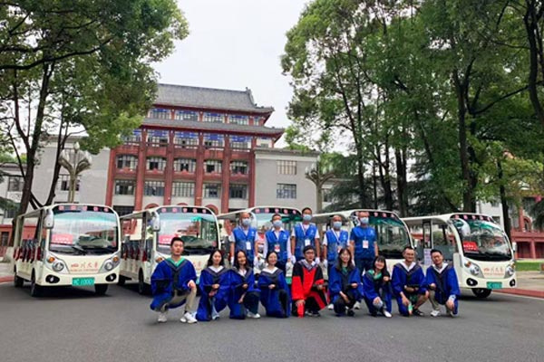 4181714028138840.jpg 4291713489733108.jpg