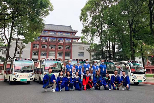 4291713489733108.jpg 18.2.jpg