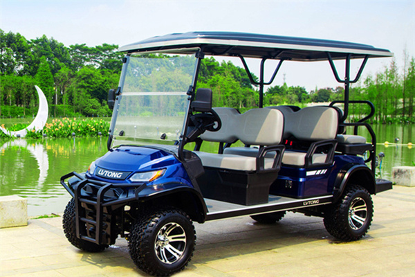 4481714098739933.jpg IMG_9859.jpg