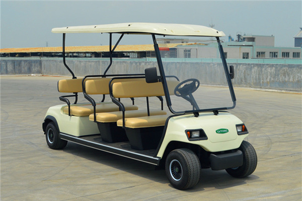 4501714109236283.jpg DSC_2897_副本.jpg