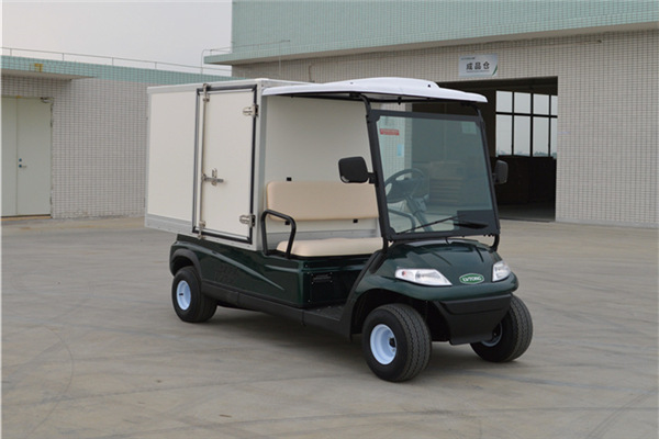 483171426605381.jpg DSC_2767_副本.jpg