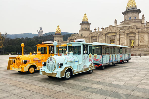 513171375119818.jpg 16.2.jpg