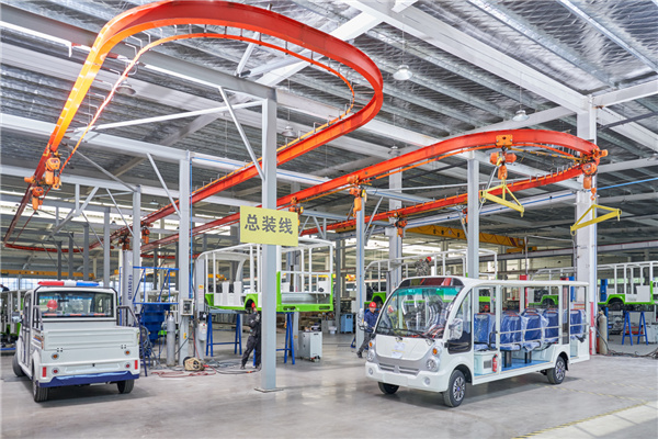 5291714028200992.jpg 圖片1_副本.jpg