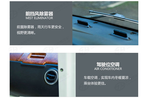 5591713489761172.jpg 18.5.jpg