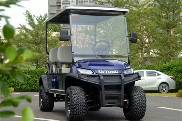 5731714100459453.jpg 微信圖片_20231127143933.jpg