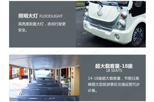 6181713489770476.jpg 18.6.jpg