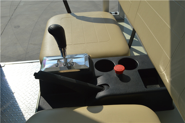 八座旅游電動觀光車-檔位 八座旅游電動觀光車-檔位