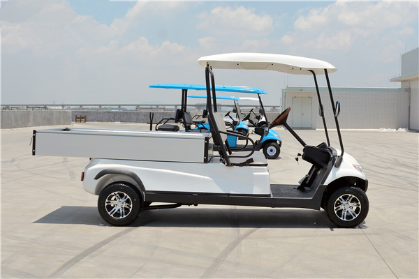 7961714106104965.jpg DSC_0687_副本.jpg