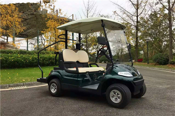 8001714107273531.jpg mmexport1479878703072_副本.jpg