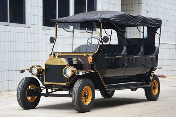 8211714275884364.jpg 5781714271039292.jpg