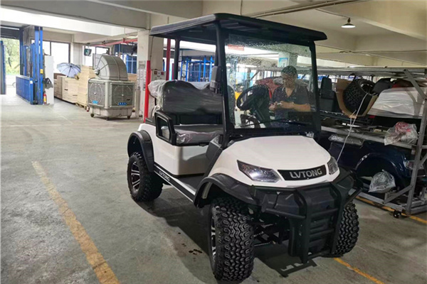 849171410037553.jpg 微信圖片_202404260915111.jpg