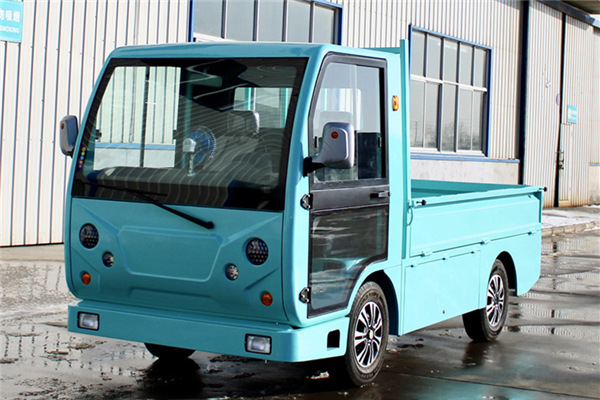 8571714266083485.jpg 2_副本.jpg