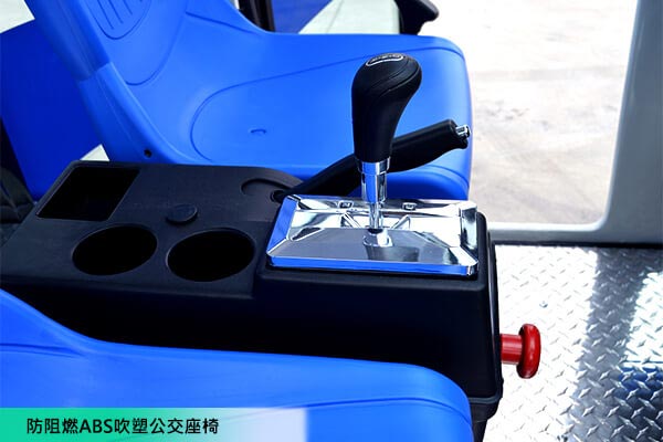 四輪電動巡邏車 四輪電動巡邏車