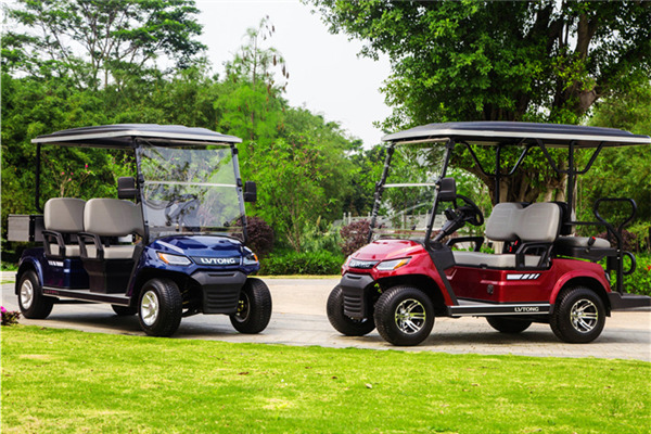 9101714102275405.jpg IMG_9819.jpg