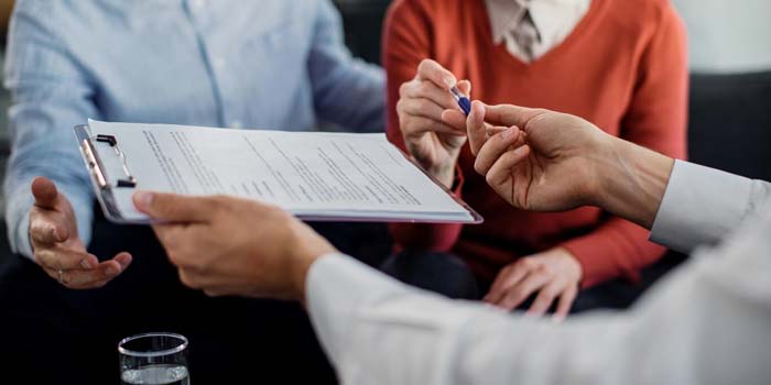 4輪電動巡邏車廠家