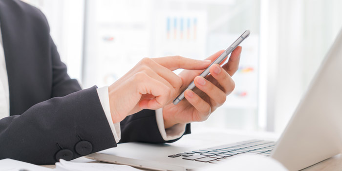 4座電動巡邏車價格