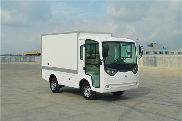 9661714268675392.jpg DSC_2634_副本.jpg