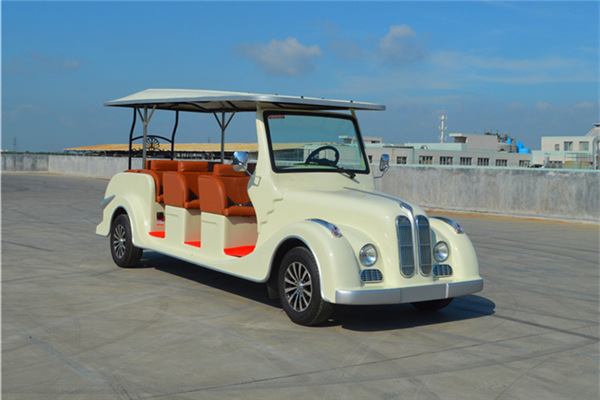 9711714274176149.jpg DSC_2623_副本_副本.jpg