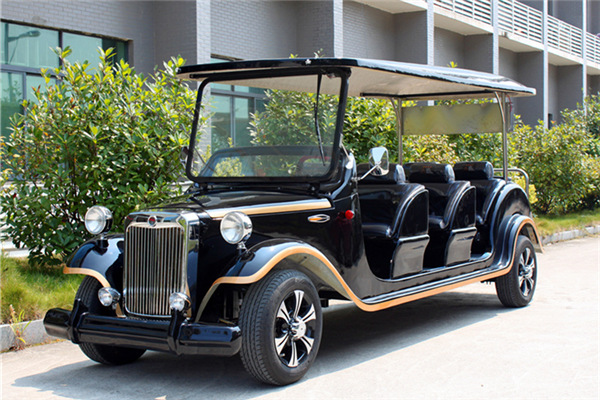 9841714274201635.jpg 8C (3)_副本_副本.jpg