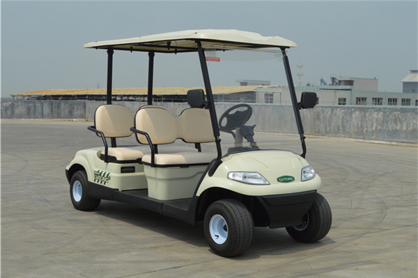 9901714106186295.jpg DSC_2834_副本.jpg