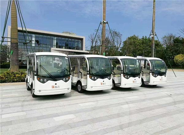 旅游觀光車定制 旅游觀光車定制