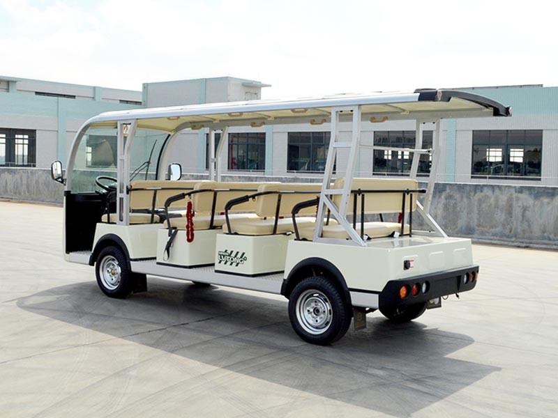 電動(dòng)觀光車定制 電動(dòng)觀光車定制