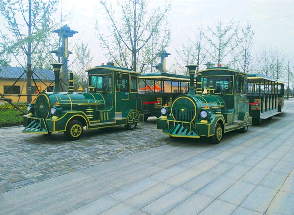 景區觀光車選購指南 景區觀光車選購指南