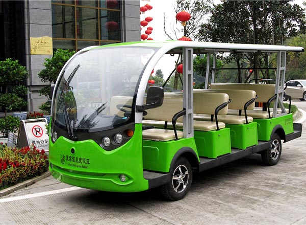 2026年電動(dòng)燃油觀光車(chē)廠家實(shí)力及用戶口碑推薦TOP10 2026年電動(dòng)燃油觀光車(chē)廠家實(shí)力及用戶口碑推薦TOP10